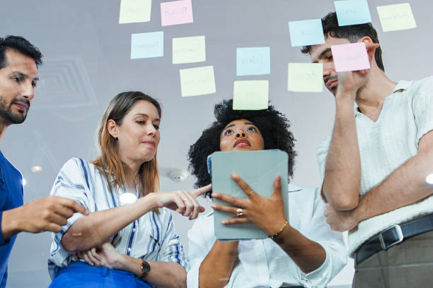Internships vs Learnerships Difference in 2026
